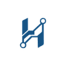 Hamutay Systems Logo