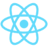 React Native