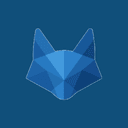 Hamutay Docs Icon