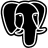 PostgreSQL